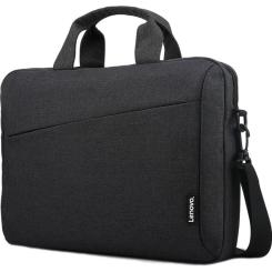 Сумка для ноутбука Lenovo 15.6" Casual T210 Black Фото 2