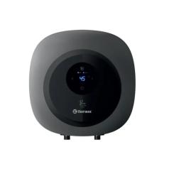 Бойлер Thermex Nuovo 15 O Фото