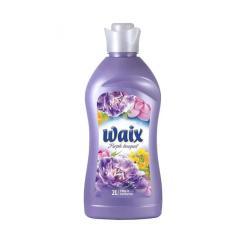 Кондиционер для белья Waix Spring Blossom 2 л Фото