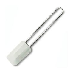 Лопатка кухонная Lacor кондитерська 26 см Фото