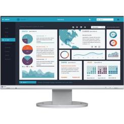 Монитор Eizo EV2490-WT Фото