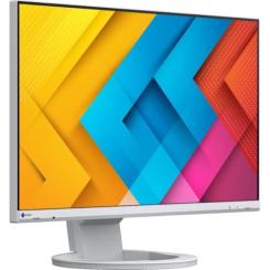 Монитор Eizo EV2490-WT Фото 1