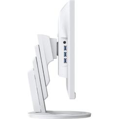 Монитор Eizo EV2490-WT Фото 4