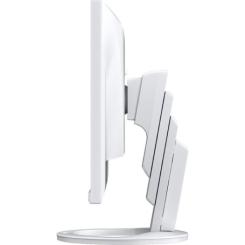 Монитор Eizo EV2490-WT Фото 5