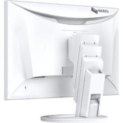 Монитор Eizo EV2490-WT Фото 7