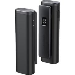 Веб-камера Emeet StreamCam One Black Фото 3