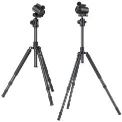 Веб-камера Emeet StreamCam One Black Фото 5