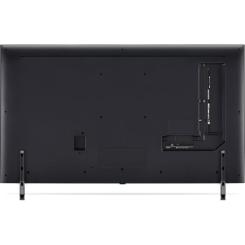 Телевизор LG 75QNED80T6A Фото 9