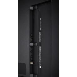 Телевизор LG 75QNED80T6A Фото 10