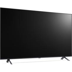 Телевизор LG 75QNED80T6A Фото 1