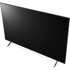 Телевизор LG 75QNED80T6A Фото 2