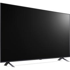 Телевизор LG 75QNED80T6A Фото 3