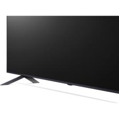 Телевизор LG 75QNED80T6A Фото 4