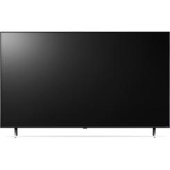 Телевизор LG 75QNED80T6A Фото 5
