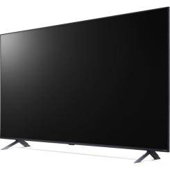 Телевизор LG 75QNED80T6A Фото 6