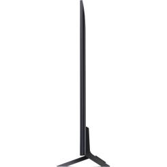 Телевизор LG 75QNED80T6A Фото 7