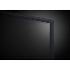 Телевизор LG 75QNED80T6A Фото 8