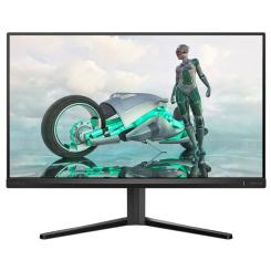 Монитор Philips 24M2N3200S/00 Фото