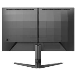 Монитор Philips 24M2N3200S/00 Фото 1