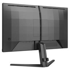 Монитор Philips 24M2N3200S/00 Фото 2