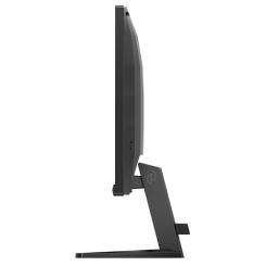 Монитор Philips 24M2N3200S/00 Фото 3
