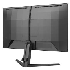 Монитор Philips 24M2N3200S/00 Фото 4