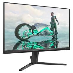 Монитор Philips 24M2N3200S/00 Фото 5