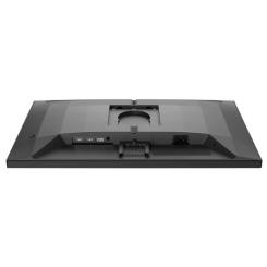 Монитор Philips 24M2N3200S/00 Фото 6