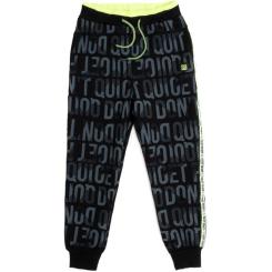 Штаны детские Breeze на манжетах Фото