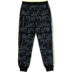 Штаны детские Breeze на манжетах Фото 1