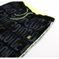 Штаны детские Breeze на манжетах Фото 2