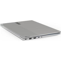 Ноутбук Lenovo ThinkBook 14 G7 ARP Фото 9