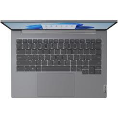 Ноутбук Lenovo ThinkBook 14 G7 ARP Фото 3