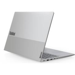Ноутбук Lenovo ThinkBook 14 G7 ARP Фото 5
