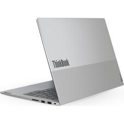 Ноутбук Lenovo ThinkBook 14 G7 ARP Фото 6