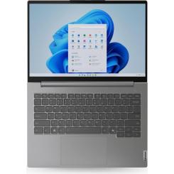 Ноутбук Lenovo ThinkBook 14 G7 ARP Фото 7
