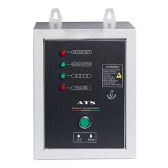 Автоматический ввод резерва (АВР) Enersol для бензиновых EPG-7500SEA 7.5kW Фото
