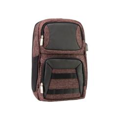 Рюкзак школьный Optima 14" На одно плечо Фото