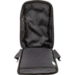 Рюкзак школьный Optima 14" На одно плечо Фото 3