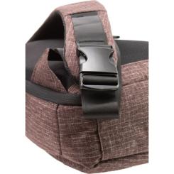 Рюкзак школьный Optima 14" На одно плечо Фото 5