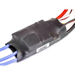 Регулятор хода (ESC) HobbyWing Flyfun 40A V5 Фото 1