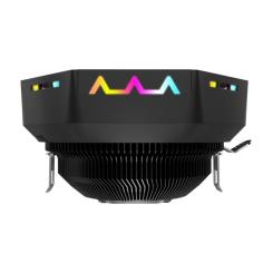 Кулер для процессора Alseye O120Z-Plus Фото 1