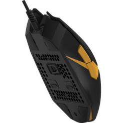 Мышка A4Tech W63 Max USB Renegade Midnight Фото 2