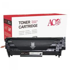 Картридж ACO Canon 703 7616A005 LBP2900/3000 L11121e Фото