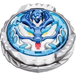 Волчок Infinity Nado VI Proskill Pack Лютый Дракон Фото 6