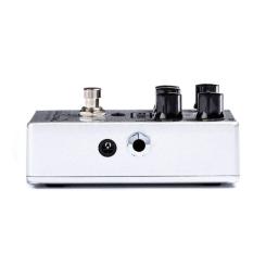 Педаль эффектов MXR Super Badass Distortion Фото 2