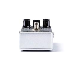 Педаль эффектов MXR Super Badass Distortion Фото 4