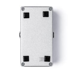 Педаль эффектов MXR Super Badass Distortion Фото 5