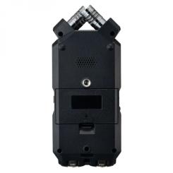 Цифровой диктофон Zoom H4essential рекордер Фото 2