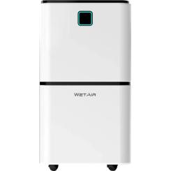 Осушитель воздуха WetAir WAD-F12L Фото